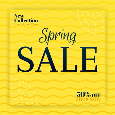 70 Spring Fashion Collection Stock Illustrations Royalty Free Vector