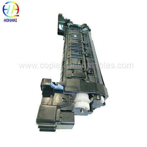 Factory Direct Fuser Unit For HP M607 M608 M609 Top Quality RM2 6799