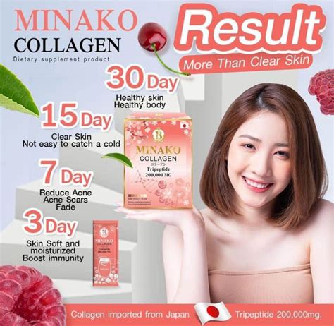 Minako | Lazada.co.th