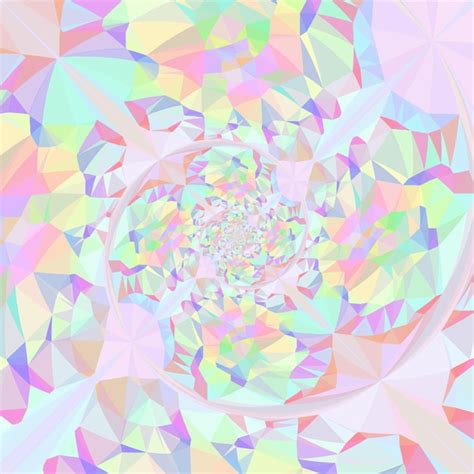 Premium Vector Moving Colorful Lines Of Abstract Background