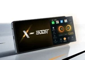 Infinix Unveils Hot 40 Hot 40 Pro And Hot 40i Gaming Phones Social Media Growth Strategy