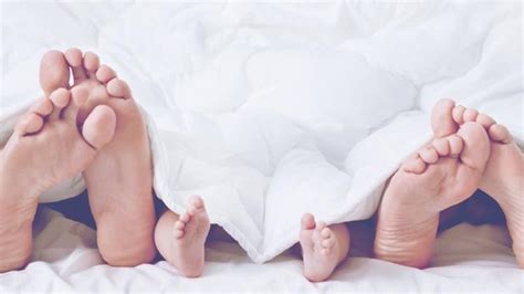 How To Enjoy Sex After Giving Birth Durex Australia