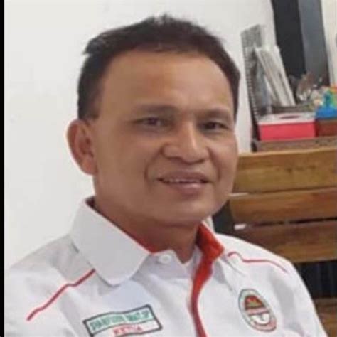 Menteri Atr Bpn Infosawit