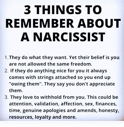 What Is Narcissistic Rage Signs Examples And How To Respond Artofit