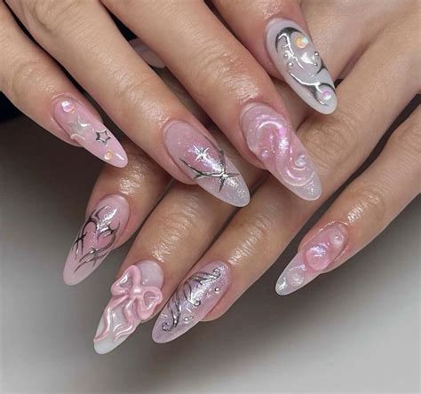 Pin By Shua On Nail Inspo Nail Art Nail Designs Gel Nails