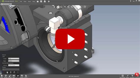 Solidworks Edrawings Cadgree