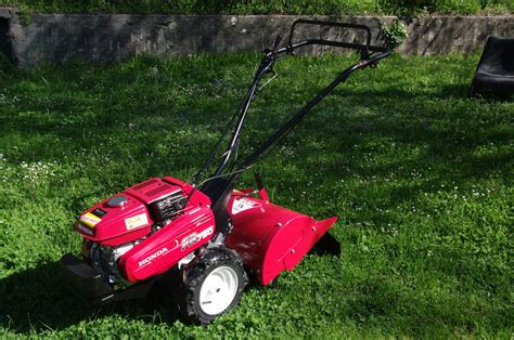 Garten Und Motorger Te Vermietung Elmer Maschinen Ger Te