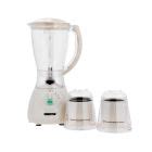 Geepas 10 In 1 Food Processor Juicer Multifunctional Smoothie Maker