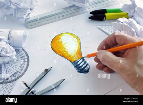 Design Hi Res Stock Photography And Images Alamy