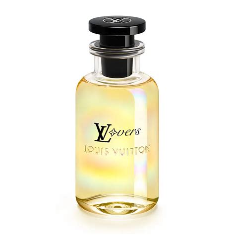 Nước Hoa Louis Vuitton Unisex Woody Aromatic Hương Gỗ Thơm Thảo Mộc Chính Hãng Cao Cấp GiÁ TỐt