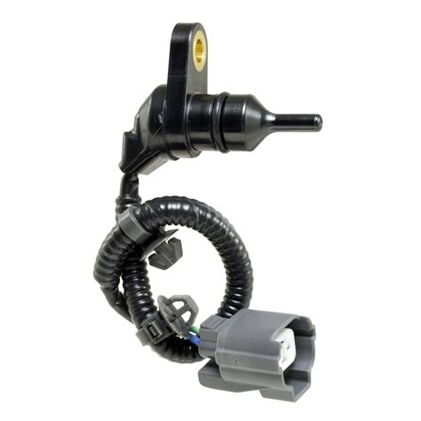 Wve Acura Rdx Automatic Transmission Fluid Temperature Sensor