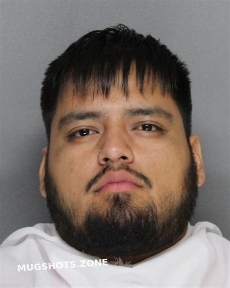 HERNANDEZ FERNANDO 06 22 2022 Ellis County Mugshots Zone