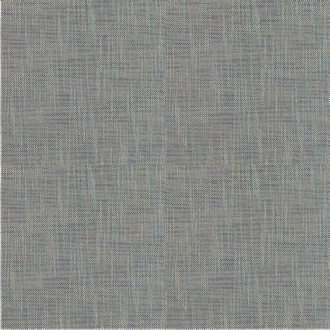 Premium Ai Image Fabrics Close View Background Colored Textile