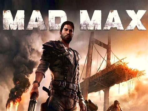 Mad Max Trainer File Mad Max Moddb