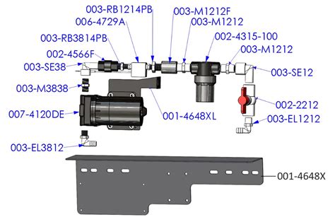 Harvesttec Series Small Square Baler User Guide