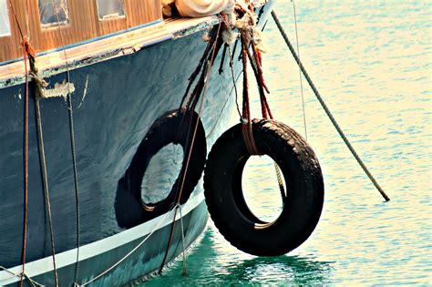 Fondos De Pantalla Enviar Barco Mar Reflexi N Veh Culo Azul