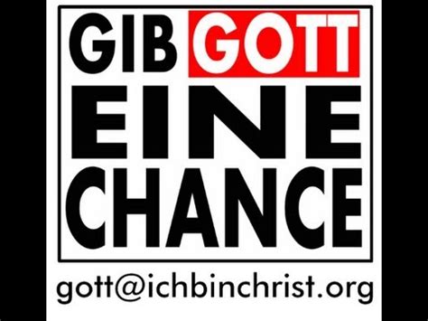 Briefe An Gott Letters To God Filmkritik Schreib Doch Mal Eine