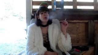 Free Vivi Clouds Porn Videos From Thumbzilla