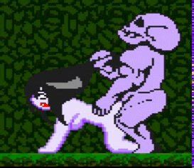 Santon BARRAGE Luscious Hentai Manga Porn