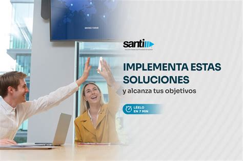 Santi Soluciones Blog Blog Para Empresas De Renta Y Venta De Impresoras