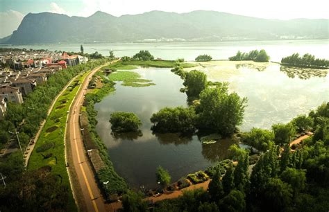 Top 10 Things To Do In Kunming China BonAdvisor