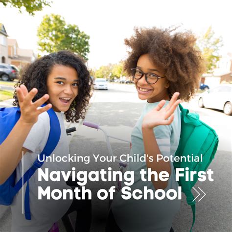 Unlock Your Child's Potential: Conquering iReady Level Z Together! - vu2tz45