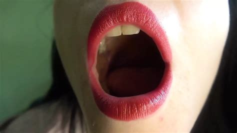 Giantess Anna Plays With You In Her House Amateur Porn By FapHouse XHamster