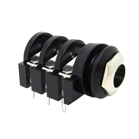 Musical Instrument │guitar Pedal Parts For Diy Hobbyists Daier