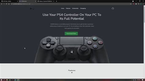 Manette PS5 Comment L Installer Sur Votre PC