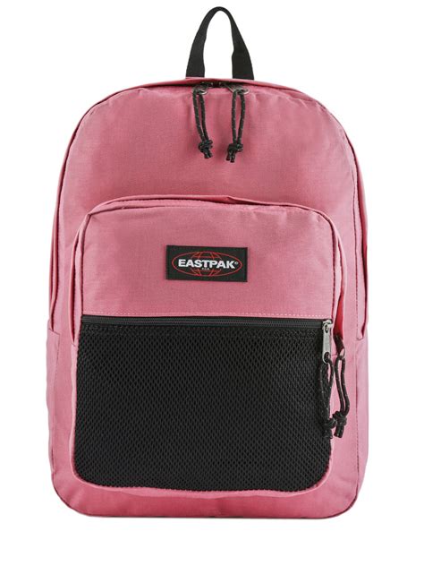 Sac Dos Eastpak Authentic Pinnacle Sur Edisac Be