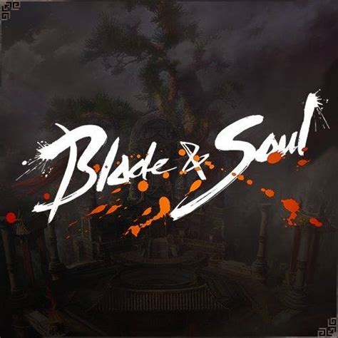 Blade And Soul Vietnam Game Online Nhập Vai Võ Thuật đỉnh Cao Xứng Danh Siêu Phẩm 2017