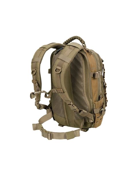 Mochila T Ctica Militar Direct Action Dragon Egg Mk Ii L En Tssm Tssm