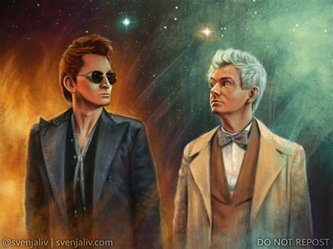 Alpha Centauri Svenja G Art And Illustration