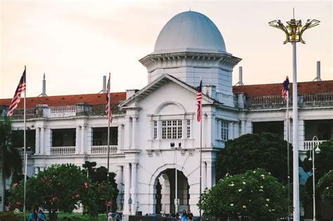 25 Awesome Things To Do In Ipoh Malaysia Guide