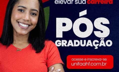 Pós Graduação Em Saúde Mental E Atenção Psicossocial Unifaahf