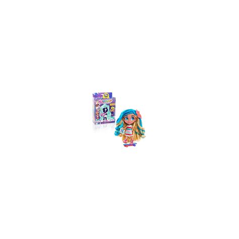 Hairdorables â Collectible Surprise Dolls And Accessories Series 1