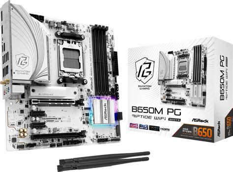 Amazon Gigabyte B M Aorus Elite Ax Ice Amd Ryzen Socket