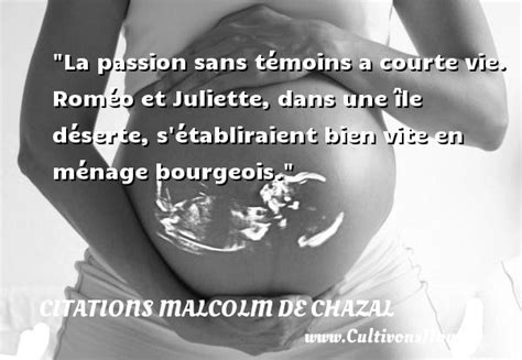 La Passion Sans T Moins A Courte Vie Rom O Et Juliette Dans Une Le