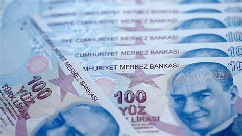 Emekl Promosyon En Y Ksek Emekli Promosyonu Hangi Banka Veriyor