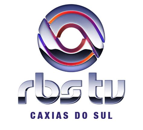 Papo De Gringo Rbs Tv Sinal Digital Em Caxias Do Sul