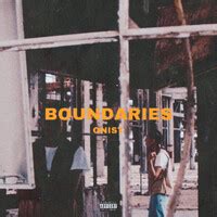 Boundaries Song Download: Boundaries MP3 Song Online Free on Gaana.com