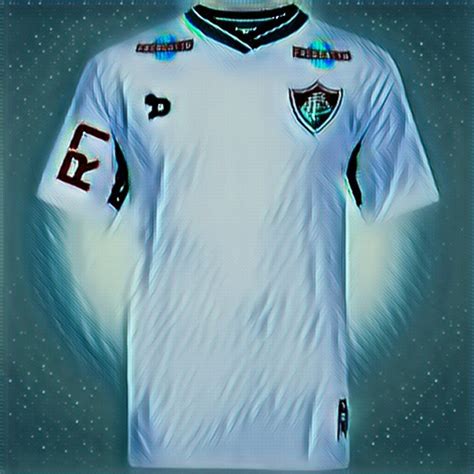 Contrato Fluminense Wiki Futebol Rpg Amino