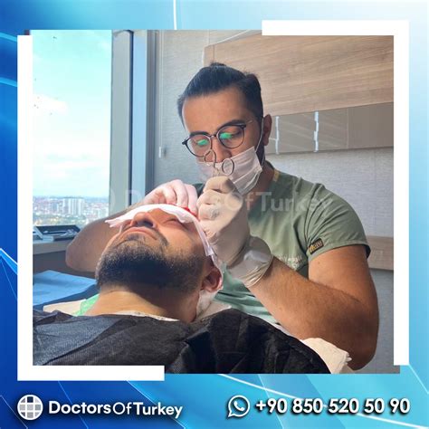 Hair Transplant Hair Transplant Turkey Doctorsofturkey Com