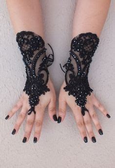 27 WEDDING GLOVES Ideas Wedding Gloves Bridal Gloves Lace Gloves