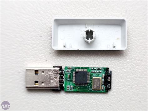 arquitectura de computadores  ano project enter  usb