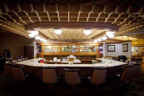 dining maverick gaming elko