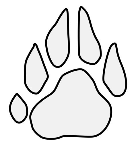 Free Png Line Art Download Free Png Line Art Png Images Free Cliparts