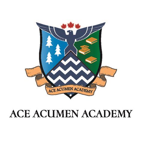 Ace Acumen Academy Brampton