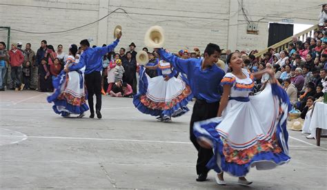 Culturas Del Ecuador Ubicación Patrimonio Arte Y Mucho Más