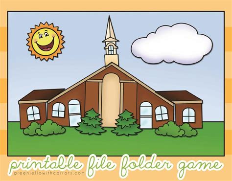 Lds Church Clipart Preview Lds Church Buildi Hdclipartall The Best